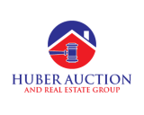 /public/logoimage/151119729006  Artboard 1.png